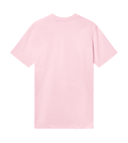 Small preview of back