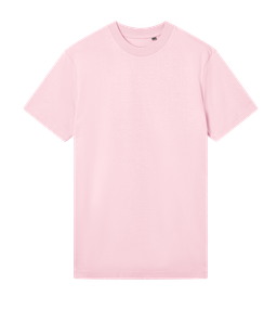 Small preview of front