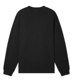 Small preview of front