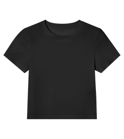 Small preview of front