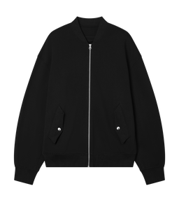 Small preview of front