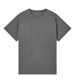 Small preview of front