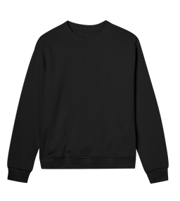 Small preview of front